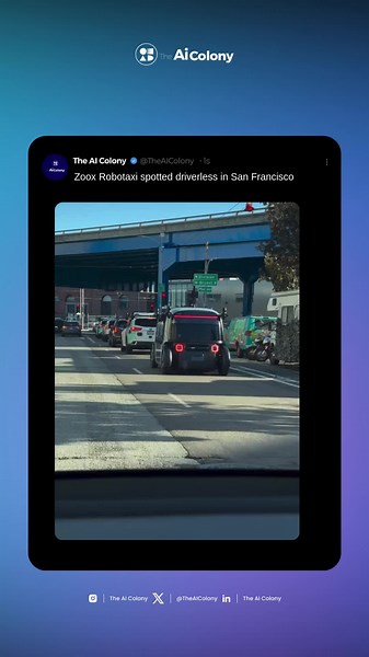 The Zoox Robotaxi is a purpose-built, electric, autonomous vehicle designed for dense, urban environments. It's the brainchild of Zoox, an independent subsidiary of Amazon, which aims to revolutionize personal transportation by making it safer, cleaner, and more enjoyable. One of the standout features of the Zoox Robotaxi is its bi-directional driving capabilities and four-wheel steering, allowing it to maneuver through compact spaces and change directions without reversing. In terms of its capa