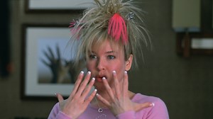 Bridget Jones: The Edge Of Reason - Watch Full Movie on Paramount  Australia