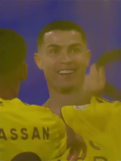 Ronaldo’s Bicycle Kick – Every Angle, Same Magic