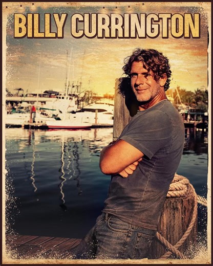 Estero! C u at the Hertz Arena on Fri. Jun 13. Grab ur tix now! 🎸 | Billy Currington