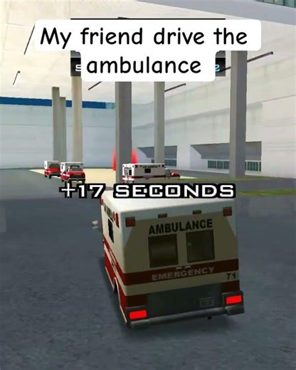 NEVER MESS WITH CJ In GTA SAN ANDREAS#gtasanandreas #shorts