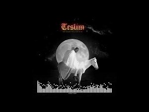 Vector - Early Momo feat. GoodGirl LA [Audio]