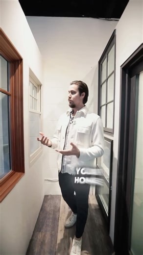 Designer Window Supply | Your windows do more than let light in. ✨ They frame views, create comfort, and define your space. 👉 Want help choosing the right... | Instagram