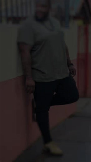 Understanding Perceptions in Fashion: Addressing the Plus Size Model