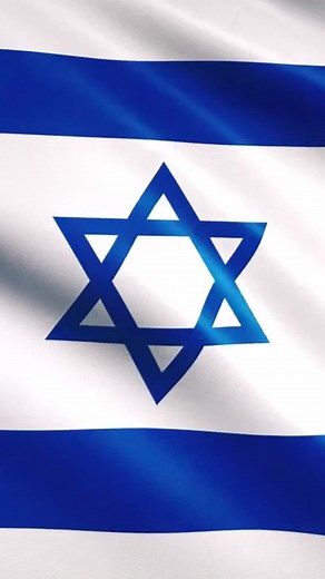 #gaza #israel #palestine #israelpalestine #gdf