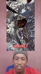 7.4K views · 125 reactions | How to roast meat with car engine | NICKY I | Facebook