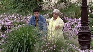 [WwW.VoirFilms.org]-Joséphine, ange gardien - 60 Suivez le guide