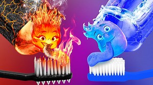 32K views · 421 reactions | La La Life on Reels | Facebook