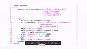 Visual Studio 时间节省器：在 Power Point 中显示代码