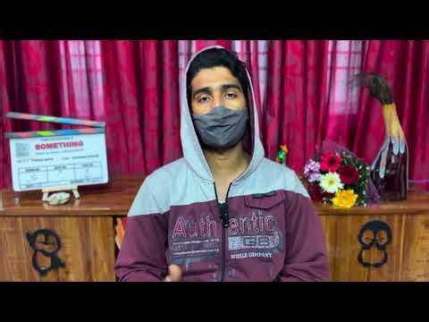 The Rajasaab | The Masked Reviewer Disappointed | Climax Saved It | Prabhas | Sanjay Dutt | 2026