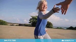 Soberlink is the leading remote ALCOHOL monitoring system in family law. | Soberinfo