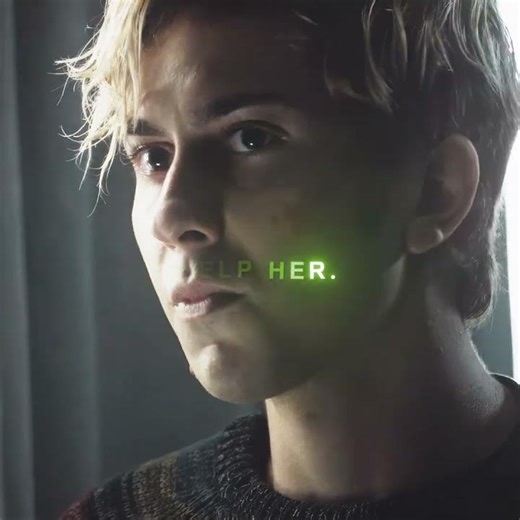 He Tested The Death Note ON A BULLY 💀 | Death Note | #shorts