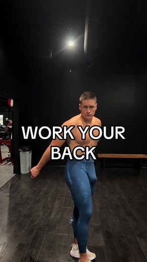 #backday #backworkout #backworkoutforwomen #backworkoutroutine