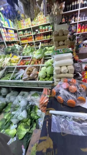 Arniross Jalve on Reels