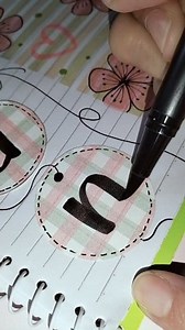 17K views · 168 reactions | Name Lettering Idea  Tag Joan  Follow for more / Like and share #namelettering #lettering #frontpage #coverpagedesign #notes #notebook #stickynotes #artandcraft #drawing #design #diy #everyoneシ゚ #followersシ゚ #reelstrending #reelsviralシ #reels #fypageシ | Sophie Arts And Crafts | Facebook