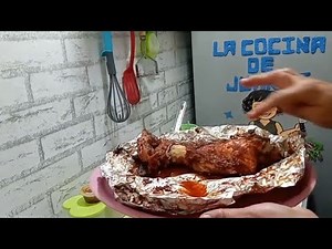 How to Make Easy and Tasty Steamed Chamorros