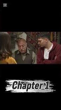 shert power #filmrecap #movieexplanation #storysummary