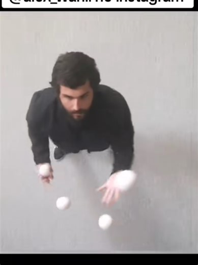 Feel the Bass: Exploring Beatboxing in Portugal