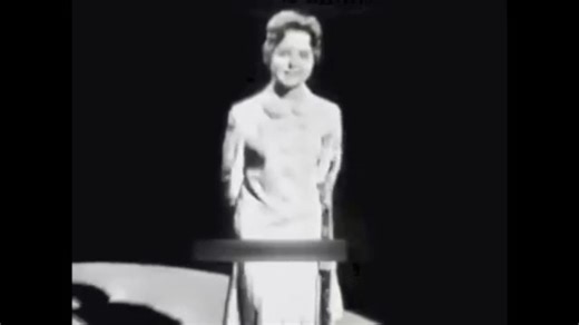 7.7K views · 221 reactions | Won't You Come Home Bill Bailey - Brenda Lee (Live in London 1959) | Johnny Rock and Roll Radio | Facebook