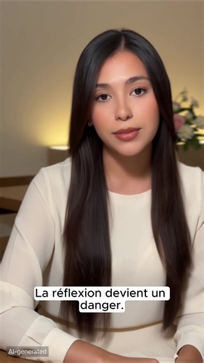 Voici une nouvelle preuve su’il n’y a aucun dieu. Laisse moi te le demontrer. Si tu es d’accord ou pas dis le moi en commentaire. J’ai envi de connaître ton point de vue. Like ce post pour soutenir la chaine et suis moi pour de nouvelles improbabilités divines chaque jour 😉👍 #creatorsearchinsights #religions #mensonge #croyance #spiritualite