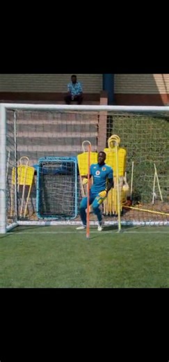Training session 💪✌️ | Kaizer chiefs News and updates