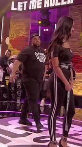 66K views · 1.3K reactions | Too smooth ‍略 #wildnout #rizz #smooth #funny #cold #comedy #tvshow #entertainment #blowthisup | Wild Nout Best Moments | Facebook