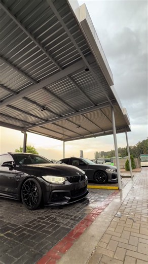 BMW 435i M Performance Upgrades Guide