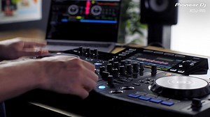 71K views · 837 reactions | Experience the XDJ-RR all-in-one DJ...