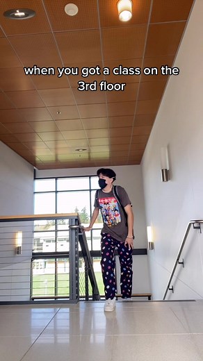 i get more tired doing this than the mile, insta: jimenezzzz.__