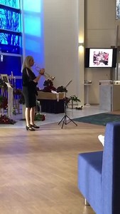 5.2K views · 304 reactions | DAILY POST. (Glück - opera Orfeo ed Euridice) | Melissa Venema | Facebook