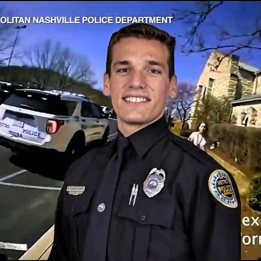 officer​ rex​ edit​💀