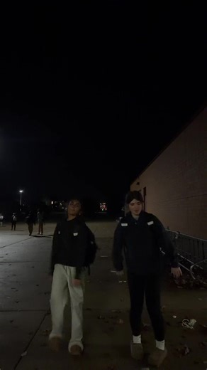 @pyper #viral #duo #2persondance #fyp #vb