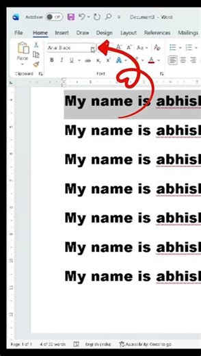 Step 1, I help you to learn computer from basic to advanced step by step.