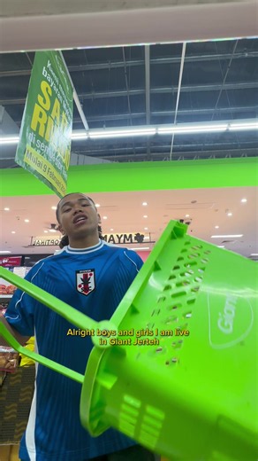 Day 1062: Groceries | grocery shopping