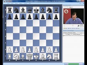 ChessBase Magazine 155 - Intro