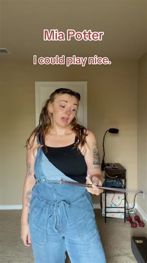 Debt of Time by Shayalonnie #fanfic #hpfanfic #AO3 #ao3fanfiction #hermionegranger #miapotter #jamespotter #sirimione #siriusblack #remuslupin #timetravel #timeturner #mauradersera #debtoftime #debtoftimefanfiction #shayalonnie