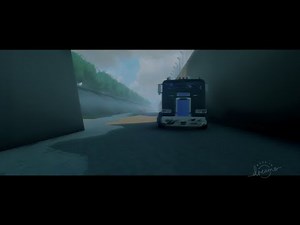 Terminator 2 The Galleria Mall Chase - Full Scene | #MadeInDreams