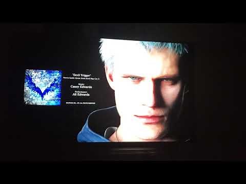 Tutorial Saltar Publicidad en Videos desde SmartTV