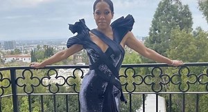 'Regina Is Better Than Me': Regina King Fans Are Outraged After a Resurfaced Clip Shows Her Being Questioned By a White Actress About Her Family's Roots