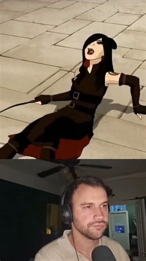 Avatar Comedy Podcast on Instagram: "Appa Smash? #avatarthelastairbender"