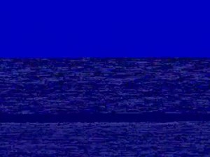 Closing To VeggieTales Larryboy And The Rumor Weed 2000 VHS