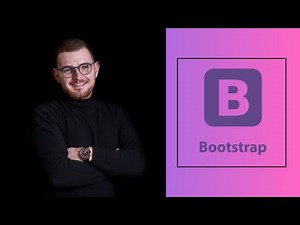 Fais passer ton site web au stade supérieur grâce à Bootstrap 4 !