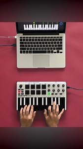 1.6K reactions · 244 shares | Learning to play the keys? Struggling...