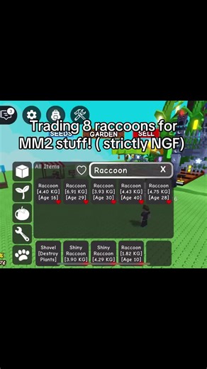 [RBX]BrainFlip op TikTok