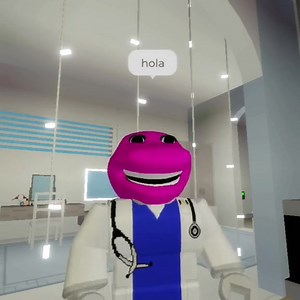 7.4K views · 225 reactions | A donald le da diarrea  #reelsvideoシ #mickeymouse #follower #humor | Memes de Mickey y Goofy | Facebook