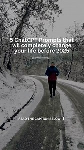 33K views · 262 reactions | ChatGPT writing suggestions: However, it...