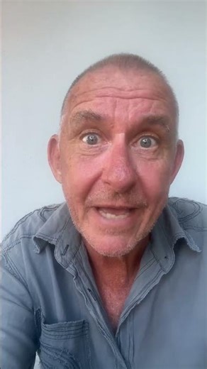 Happy Birthday Message to Deb - Video