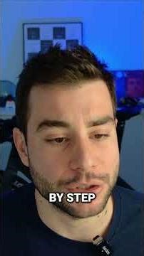 Track Java Background Jobs in Real-Time | JobRunr Logging & Progress Bar #java #coding #jobrunr