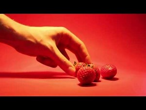 Vacuum Packing Basics