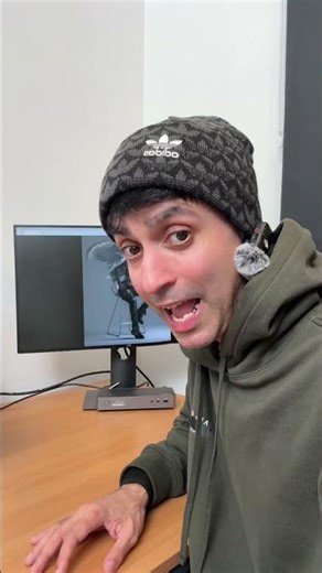 Lens Guide: 85mm, 35mm, or Zoom? #ZoomvPrime #85mm #35mm #zoomlens